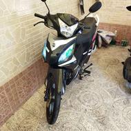 شوکا 130 مدل 98در عروسک