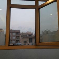 اجاره آپارتمان 69 متر در اختیاریه