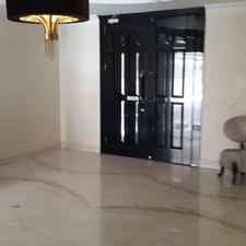 اجاره آپارتمان 67 متر در اختیاریه