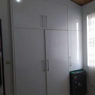  آپارتمان 80 متر/2خواب/سند دار