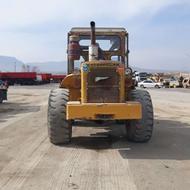 لودر 950 کاترپیلار