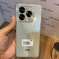 گوشی موبایل ردتون مدل L10 (موبایل مهدوی)