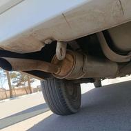 منبع بلوچی شرکتی