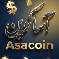 بیا سریع یک دلار بگیر و وارد درامد دلاری شو