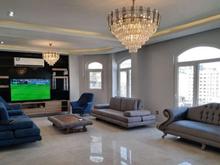 فروش آپارتمان 120 متر در یوسف آباد در شیپور