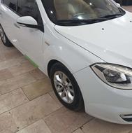 برلیانس H330 مدل 95