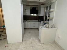 58متر فول امکانات امامزاده حسن در شیپور