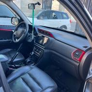 ام وی ام X33 S (نیو) 1400(اقساطی)