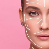 فیلر بوتاکس مزو با آف ویژه