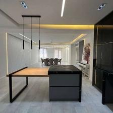 اجاره آپارتمان 128 متر در نیاوران