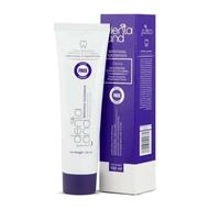 خمیر دندان و سفید کننده دنتالند