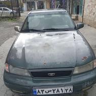 سیلو سالم مدل 77