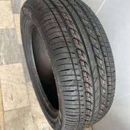 لاستیک کویر