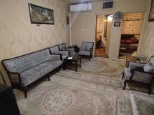 54متر دوخواب خوش‌نقشه | پارکینگ | محبوب مجاز در شیپور