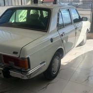 پیکان مدل 83دوگانه