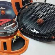 سیستم ماشین