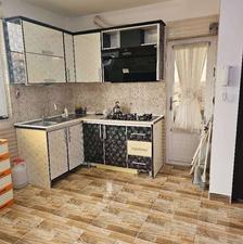 فروش طبقه مستقل در لنگرود جاده چمخاله