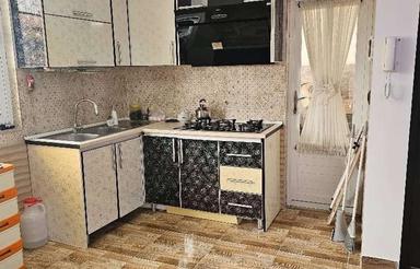 فروش طبقه مستقل در لنگرود جاده چمخاله