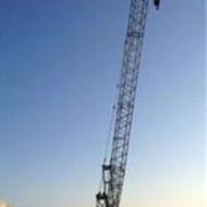 اجاره جرثقیل120 تن زنجیری دکل خشک و تادانو کارگاهی 25