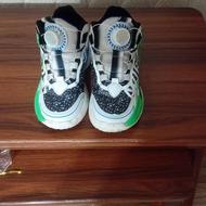 کتانی بچگانه سایز33