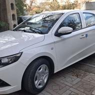 تارادنده ای1404