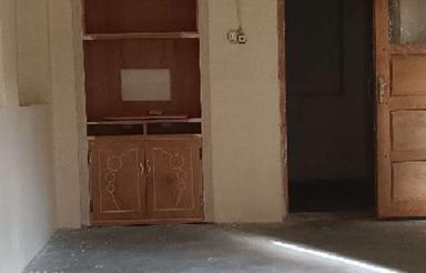 منزل رهن و اجاره