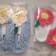 فروش گل سرهای خوشکل