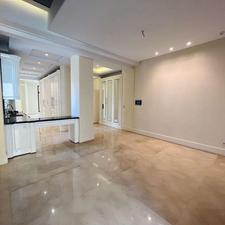 فروش آپارتمان 215 متر در زعفرانیه