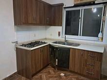 اجاره سوییت 50 متری  در شیپور