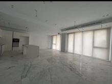 اجاره آپارتمان 180 متر در ولنجک/فول مشاعات در شیپور