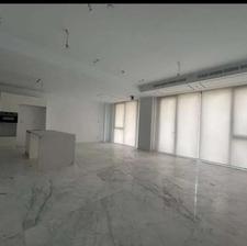 اجاره آپارتمان 180 متر در ولنجک/فول مشاعات