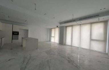 اجاره آپارتمان 180 متر در ولنجک/فول مشاعات