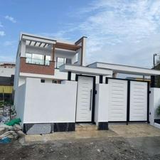 فروش ویلاسنددار 210 متر در بلوار کریمی