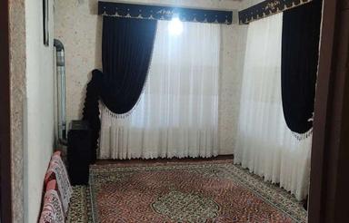 اجاره خانه حیاط دار واقع در روستای سنگده