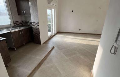 65متر واقع در کترا