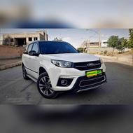 MVM X33 S اتومات97