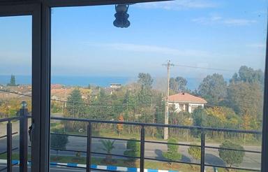 فروش 3 واحد مسکونی با چشم انداز ابدی کوه و دریا