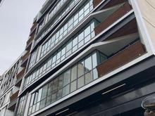 اجاره آپارتمان 235 متر در محمودیه/فول مشاعات در شیپور