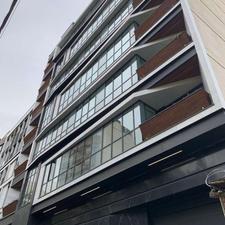 اجاره آپارتمان 235 متر در محمودیه/فول مشاعات