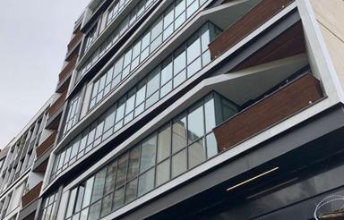 اجاره آپارتمان 235 متر در محمودیه/فول مشاعات