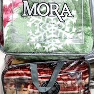 پتو یک نفره گلباف با کمترین قیمت