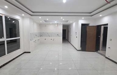 فروش آپارتمان 90 متری خوش نقشه/ کریم آباد