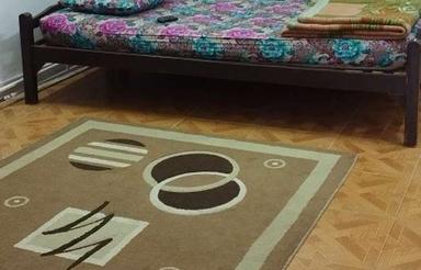 اجاره کوتاه مدت روزانه و ساعتی و بلند مدت