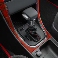 دنا اتومات توربو