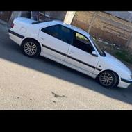 فروش پرشیا مدل 87تمام رنگ تک گانه بازدید مشگین شهر