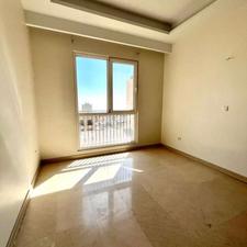 فروش آپارتمان 120 متر در ولنجک