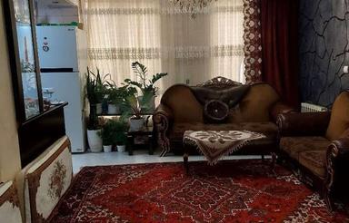 اجاره آپارتمان 75 متر دو پارکینگه تکواحدی در شمس آباد