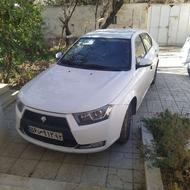 دنا 6سرعته موتور جدید 1403