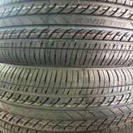 لاستیک کویر تایر سایز 205.50.16