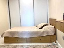 اجاره آپارتمان 115 متر در یوسف آباد در شیپور